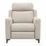 Parker Knoll Parker Knoll Alina - Recliner Armchair