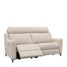 Parker Knoll Parker Knoll Alina - Large 2 Seater Recliner Sofa