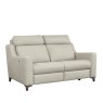 Parker Knoll Parker Knoll Alina - Large 2 Seater Sofa