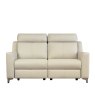 Parker Knoll Parker Knoll Alina - Large 2 Seater Sofa