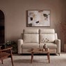 Parker Knoll Parker Knoll Alina - Large 2 Seater Sofa