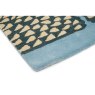 Scion Scion - Spike Marine Rug