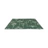 Scion Scion - Stipa Forest Rug