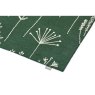 Brink & Campman Scion - Stipa Forest Rug