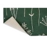 Scion Scion - Stipa Forest Rug