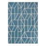 Scion Scion - Viso Denim Rug