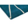 Scion Scion - Viso Denim Rug