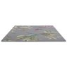 Wedgwood Wedgwood - Hummingbird Grey Rug