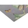 Brink & Campman Wedgwood - Hummingbird Grey Rug