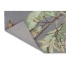 Wedgwood Wedgwood - Hummingbird Grey Rug