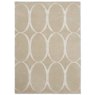 Brink & Campman Wedgwood - Renaissance Beige Rug