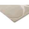 Brink & Campman Wedgwood - Renaissance Beige Rug