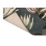 Wedgwood Wedgwood - Waterlily Midnight Pond Rug