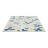 Wedgwood Wedgwood - Wild Strawberry Cream Rug