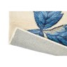 Wedgwood Wedgwood - Wild Strawberry Cream Rug
