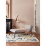 Wedgwood Wedgwood - Wild Strawberry Cream Rug