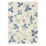 Wedgwood Wedgwood - Wild Strawberry Cream Rug