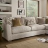 Whitemeadow Upholstery Regent - 1 Arm with LHF Sofa Unit
