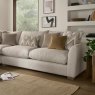 Whitemeadow Upholstery Regent - 1 Arm with RHF Sofa Unit