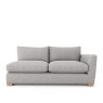 Whitemeadow Upholstery Regent - 1 Arm with RHF Sofa Unit