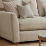 Whitemeadow Upholstery Regent - 2 Seat Sofa