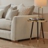 Whitemeadow Upholstery Regent - 3 Seat Sofa