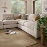 Whitemeadow Upholstery Regent - Combi Unit RHF