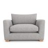 Whitemeadow Upholstery Regent - Snuggler