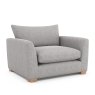 Whitemeadow Upholstery Regent - Snuggler