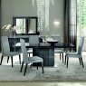 Alf Riviera Dining - Extending Dining Table 196cm