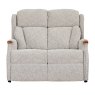 Celebrity Celebrity Canterbury - 2 Seat Sofa