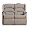 Celebrity Celebrity Westbury - 2 Seat Sofa