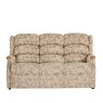 Celebrity Celebrity Westbury - 3 Seat Sofa
