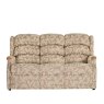 Celebrity Celebrity Westbury - 3 Seat Sofa