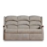 Celebrity Celebrity Westbury - 3 Seat Sofa