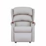 Celebrity Celebrity Westbury - Grande Single Motor Recliner