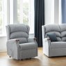 Celebrity Celebrity Westbury - Grande Single Motor Recliner