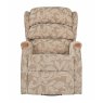 Celebrity Celebrity Westbury - Petite Dual Motor Recliner