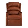 Celebrity Celebrity Westbury - Petite Dual Motor Recliner