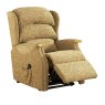 Celebrity Celebrity Westbury - Standard Dual Motor Recliner