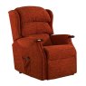 Celebrity Celebrity Westbury - Standard Dual Motor Recliner