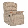 Celebrity Celebrity Westbury - Standard Single Motor Recliner