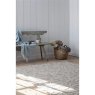 Laura Ashley Laura Ashley - Cleavers Natural Rug