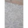 Laura Ashley Laura Ashley - Cleavers Natural Rug