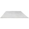 Laura Ashley Laura Ashley - Josette Dove Grey Rug