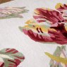 Laura Ashley Laura Ashley - Gosford Cranberry Rug