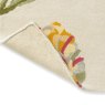 Laura Ashley Laura Ashley - Gosford Cranberry Rug