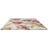 Laura Ashley Laura Ashley - Gosford Cranberry Rug