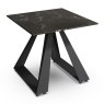 Wilkinson/Vida Furniture Gosforth - Lamp Table