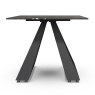 Wilkinson/Vida Furniture Gosforth - Lamp Table